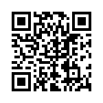 AT427A QRCode