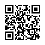 AT427G QRCode