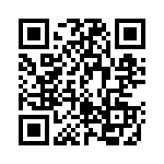 AT429F QRCode