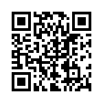 AT429G QRCode