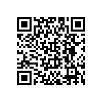 AT42QT1010-TSHR QRCode