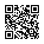 AT42QT1111-MU QRCode