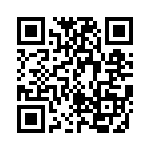 AT42QT2100-MU QRCode