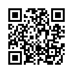 AT43301-SC QRCode