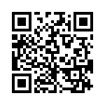 AT43312A-SC QRCode