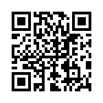 AT43320-AC QRCode