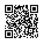 AT442F QRCode