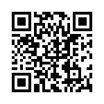 AT443E QRCode