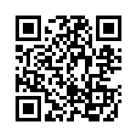 AT443G QRCode