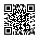 AT444B QRCode