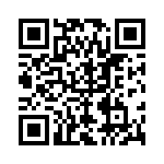 AT446C QRCode
