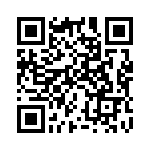 AT452A QRCode