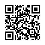 AT452C QRCode