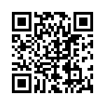 AT453B QRCode