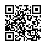 AT454C QRCode