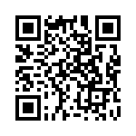 AT454F QRCode