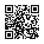 AT456F QRCode