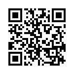 AT45CS1282-TI QRCode