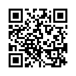 AT45D011-XC QRCode