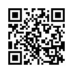 AT45D021-RC QRCode