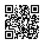 AT45D021-TC QRCode