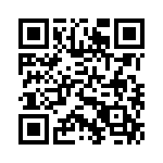 AT45D021-TI QRCode