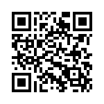 AT45D041A-JC QRCode