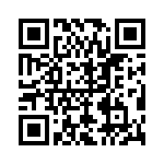 AT45D041A-JI QRCode