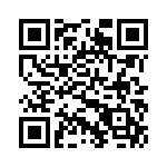 AT45D041A-TI QRCode