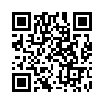 AT45D081-RC QRCode