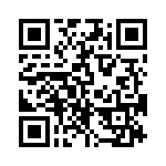 AT45D081-TI QRCode