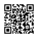 AT45D161-JC QRCode