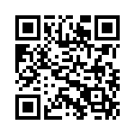 AT45D161-TI QRCode