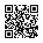 AT45DB011-SC QRCode