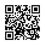 AT45DB011B-CC QRCode