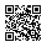 AT45DB011B-XI QRCode