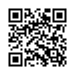 AT45DB011D-DWF QRCode