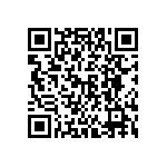 AT45DB011D-MH-SL955 QRCode