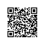 AT45DB011D-SH-B QRCode