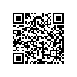 AT45DB011D-SH-B_1B0 QRCode