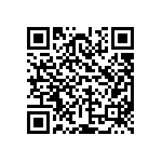 AT45DB011D-SH-T_1B0 QRCode