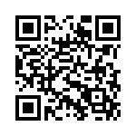 AT45DB021B-TU QRCode