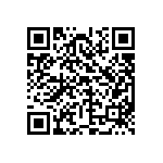 AT45DB021D-MH-Y_1B0 QRCode