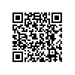 AT45DB021D-SH-B_1B0 QRCode