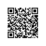 AT45DB021D-SSH-B_1B0 QRCode