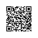 AT45DB021E-MHN-Y QRCode