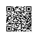 AT45DB021E-MHN2B-T QRCode