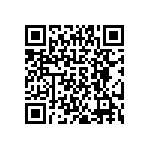 AT45DB021E-SHN-B QRCode