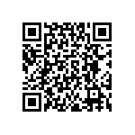 AT45DB021E-SSHN-T QRCode