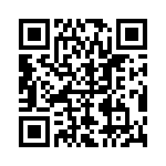 AT45DB041A-JC QRCode